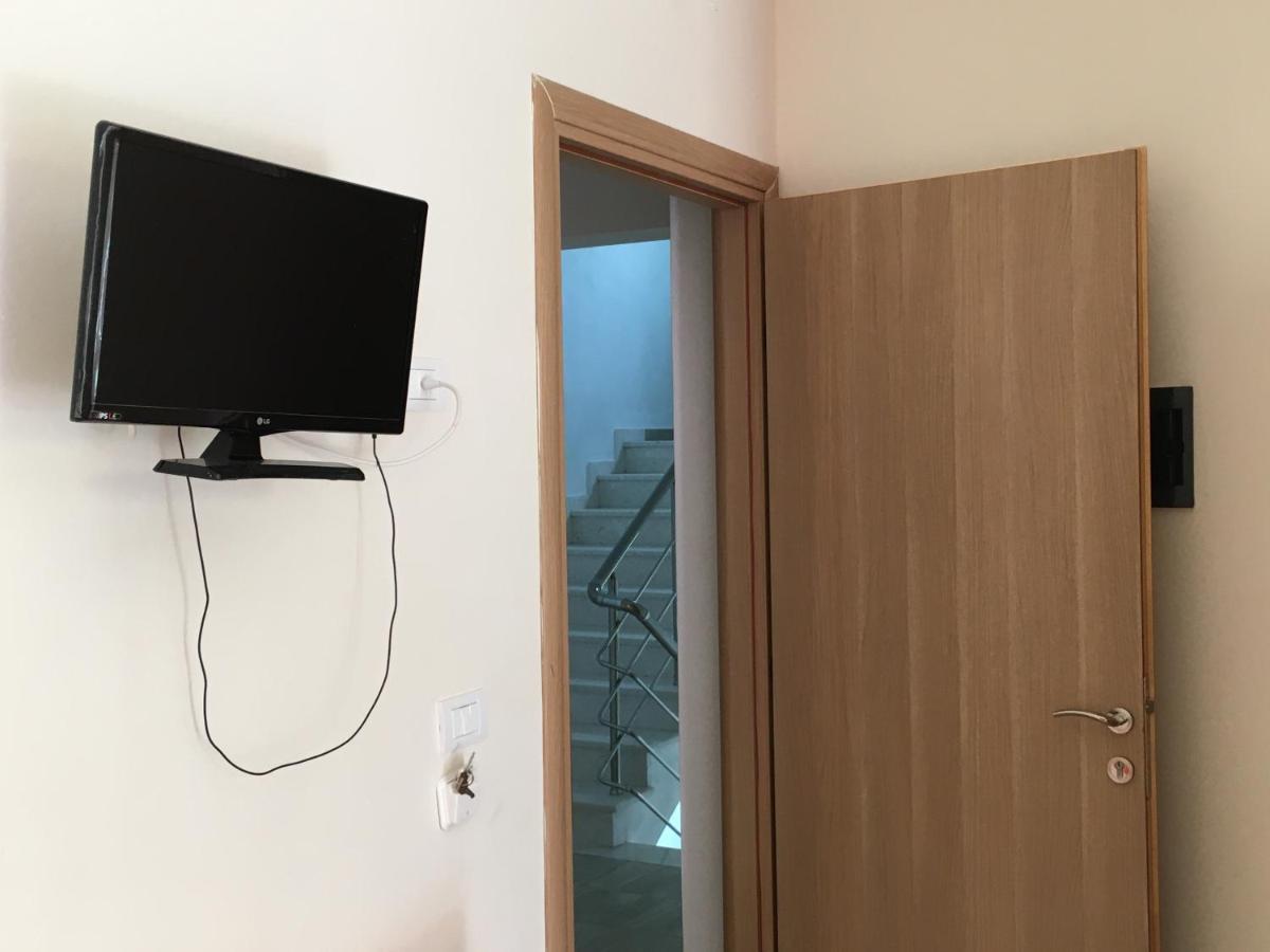 Villa Olivia Grove 히마레 외부 사진