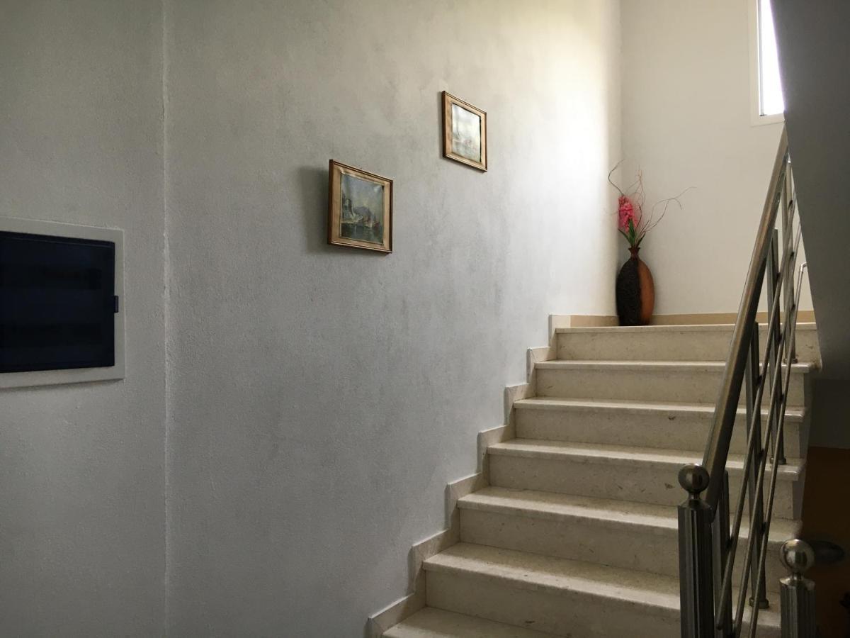 Villa Olivia Grove 히마레 외부 사진